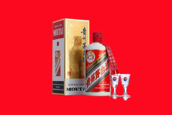 收购行情：金口河区茅台酒回收店怎么经营？