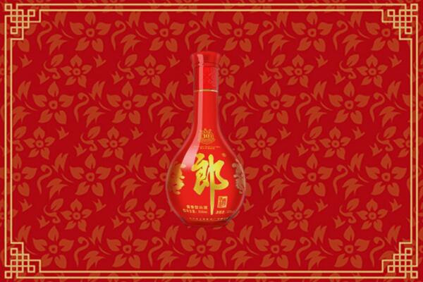 收购行情：金口河区回收郎酒