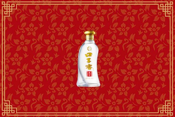 收购行情：金口河区回收口子窖