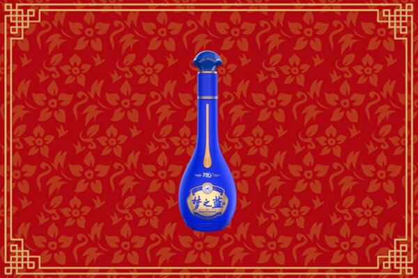 金口河区回收梦之蓝