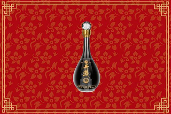 收购行情：金口河区回收西凤酒