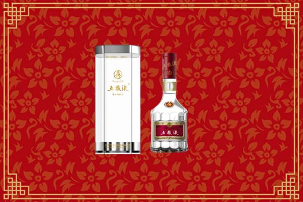 高价求购：金口河区回收酒